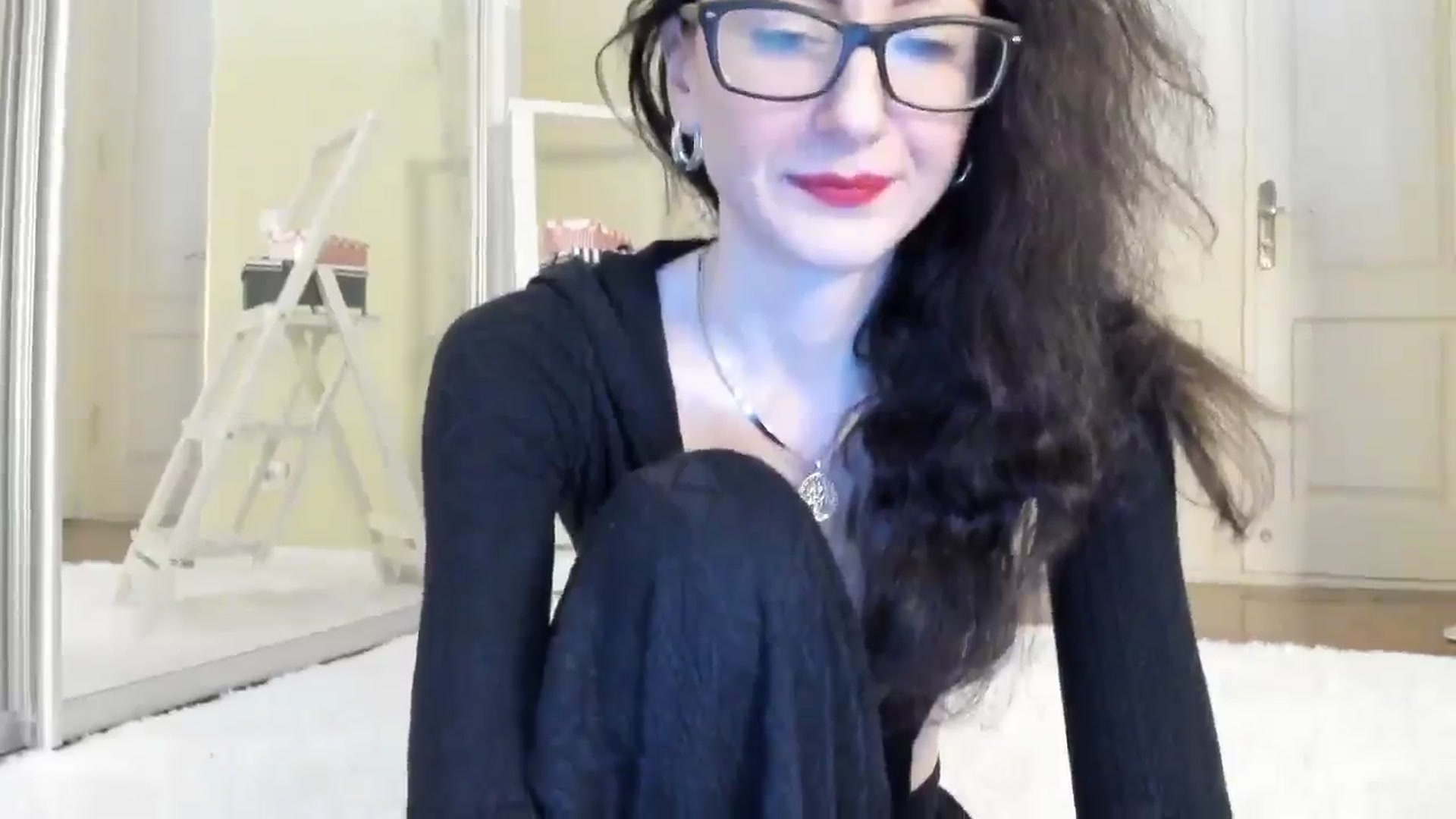 Gallery image thumbnail from Baby_Jewel's myfreecams stream on, 04/22/2025, 10:16 image 19 of 20