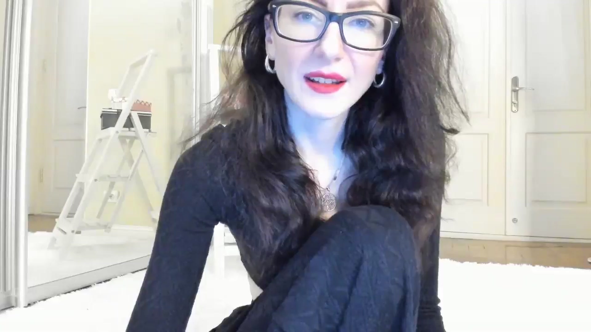 Gallery image thumbnail from Baby_Jewel's myfreecams stream on, 04/22/2025, 10:16 image 18 of 20