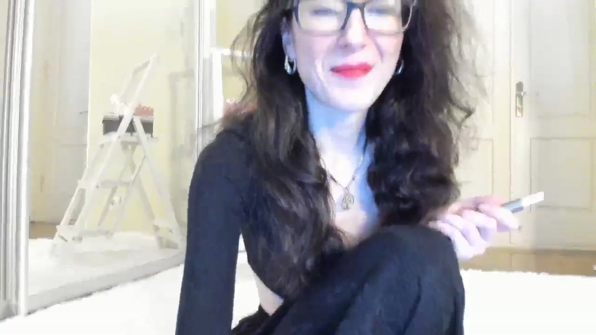 Gallery image thumbnail from Baby_Jewel's myfreecams stream on, 04/22/2025, 10:16 image 10 of 20