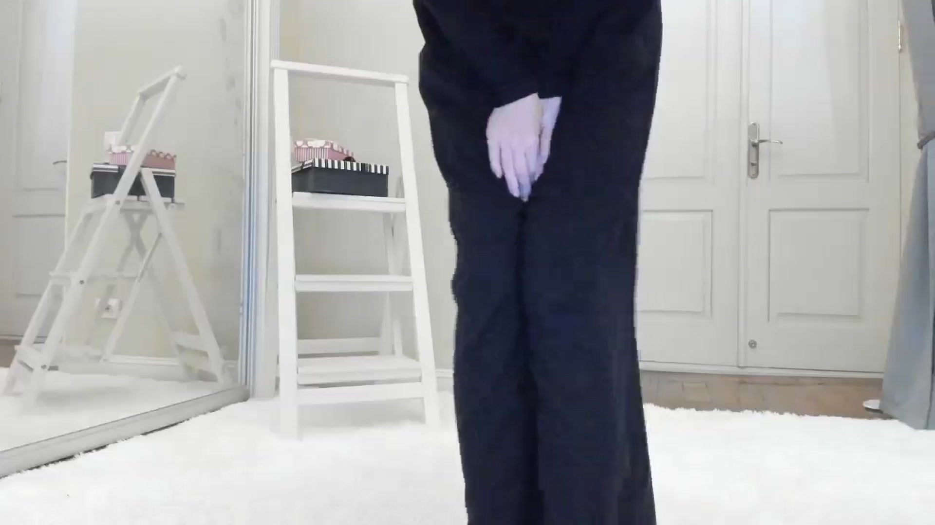 Gallery image thumbnail from Baby_Jewel's myfreecams stream on, 04/22/2025, 10:16 image 2 of 20