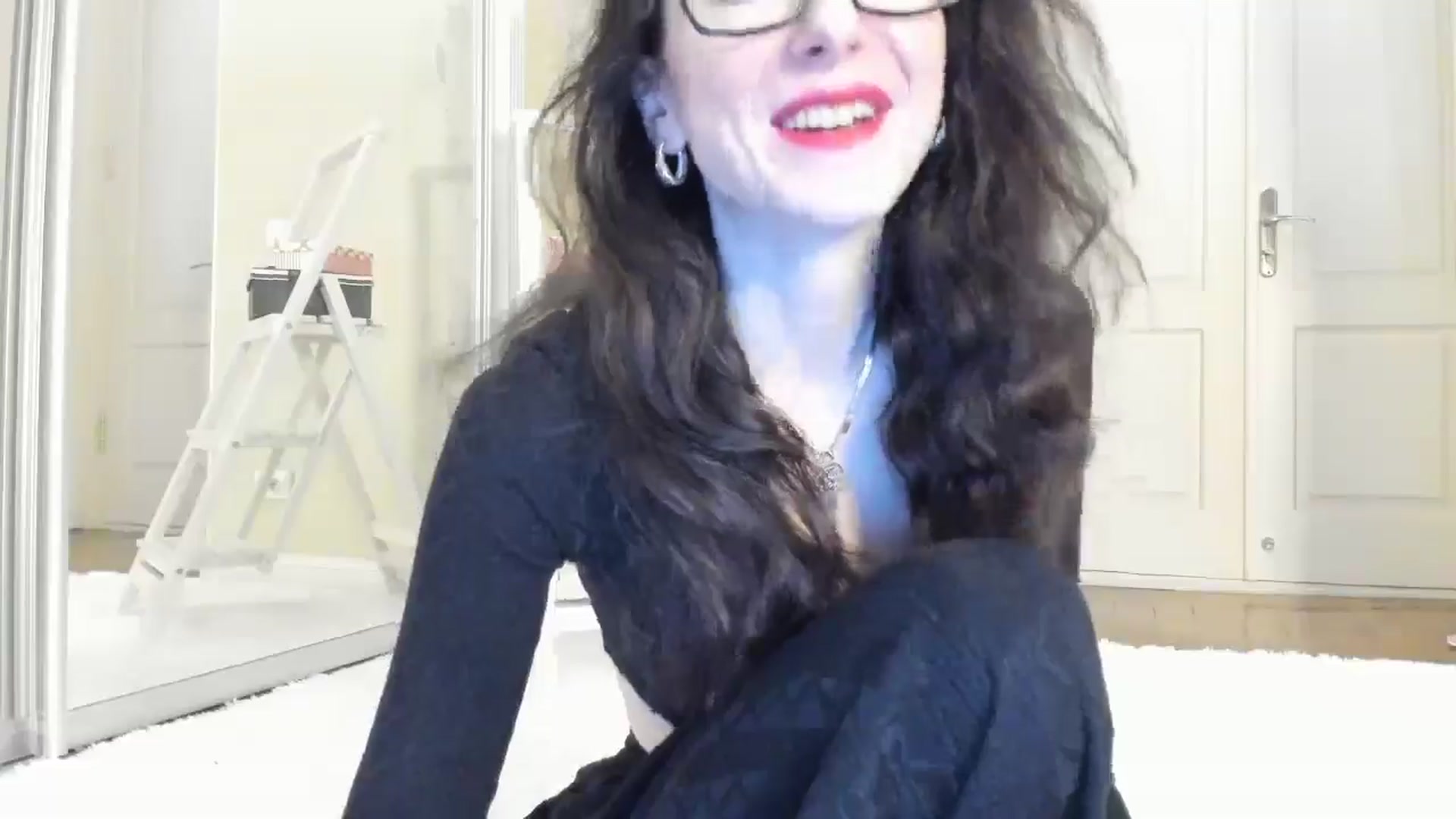 Gallery image thumbnail from Baby_Jewel's myfreecams stream on, 04/22/2025, 10:16 image 12 of 20