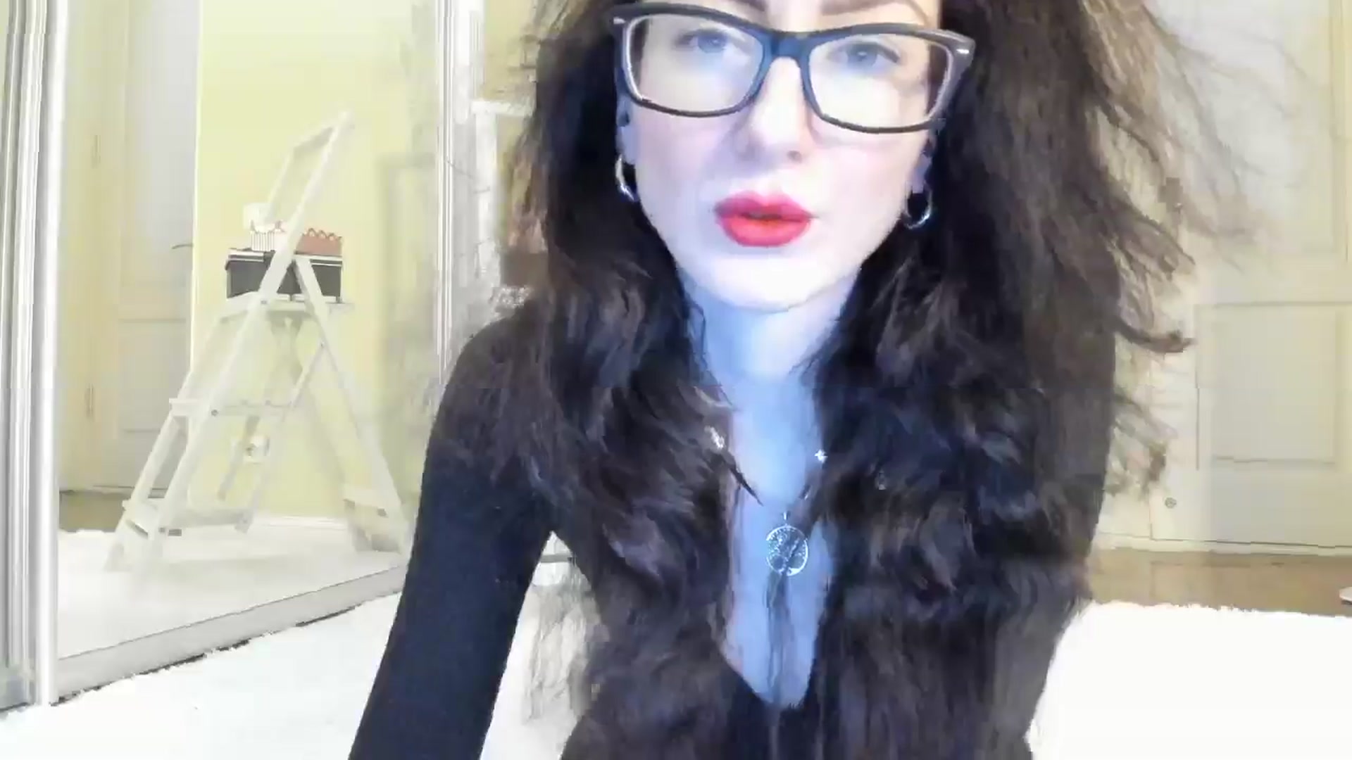 Gallery image thumbnail from Baby_Jewel's myfreecams stream on, 04/22/2025, 10:16 image 3 of 20