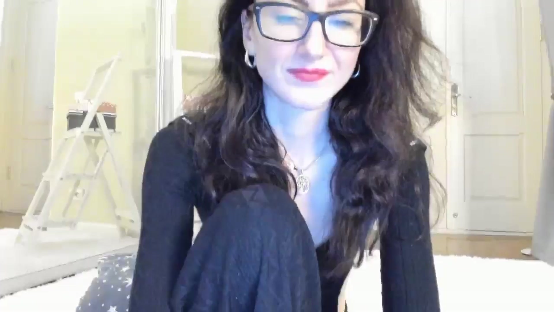 Gallery image thumbnail from Baby_Jewel's myfreecams stream on, 04/22/2025, 11:44 image 12 of 20