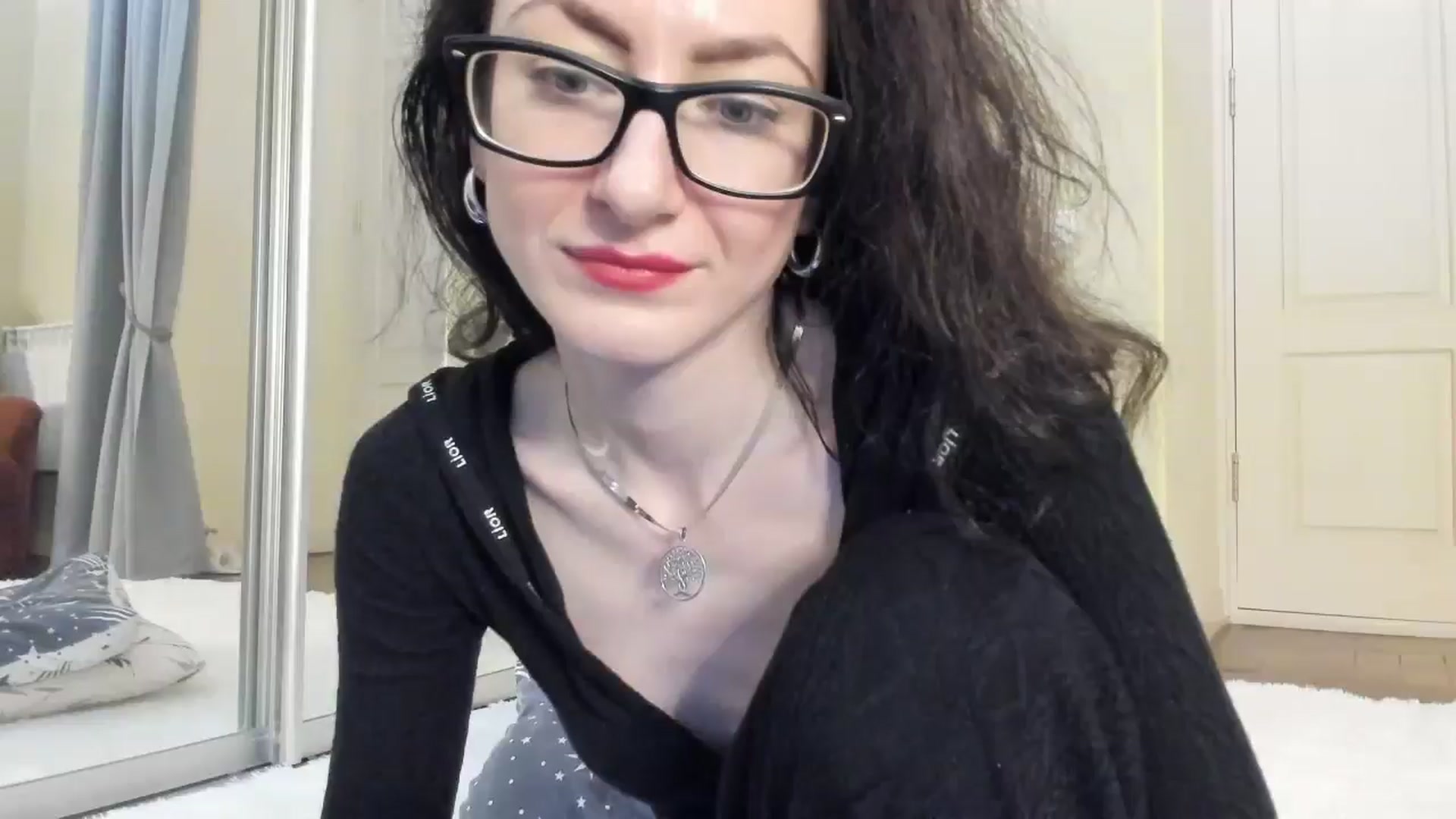 Gallery image thumbnail from Baby_Jewel's myfreecams stream on, 04/22/2025, 12:45 image 19 of 20