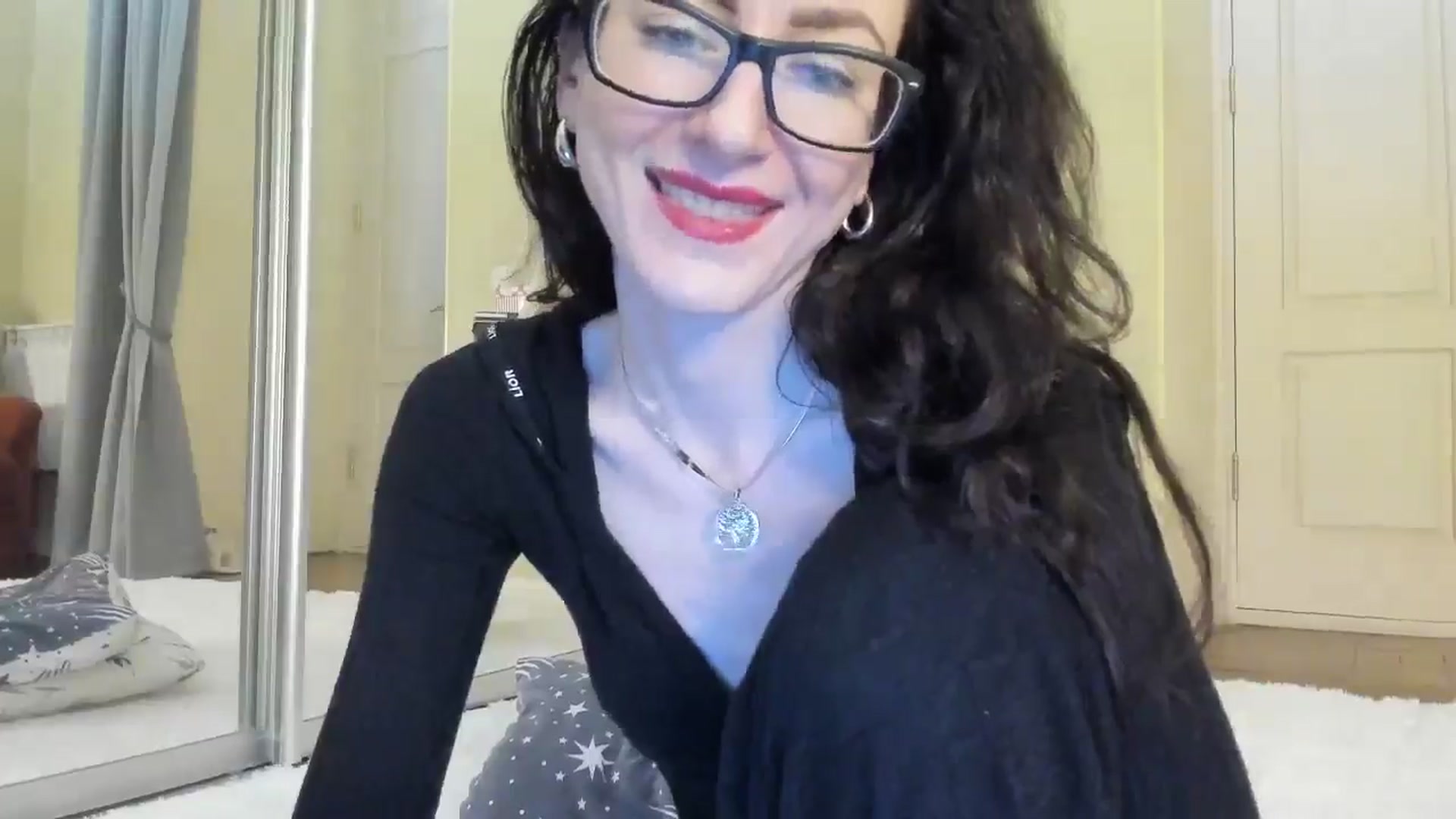 Gallery image thumbnail from Baby_Jewel's myfreecams stream on, 04/22/2025, 12:45 image 18 of 20