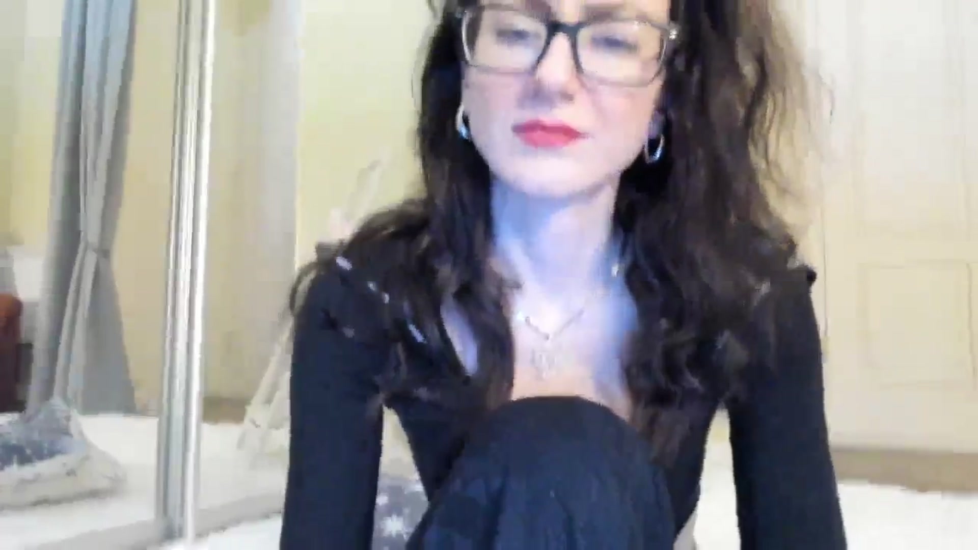 Gallery image thumbnail from Baby_Jewel's myfreecams stream on, 04/22/2025, 12:45 image 12 of 20