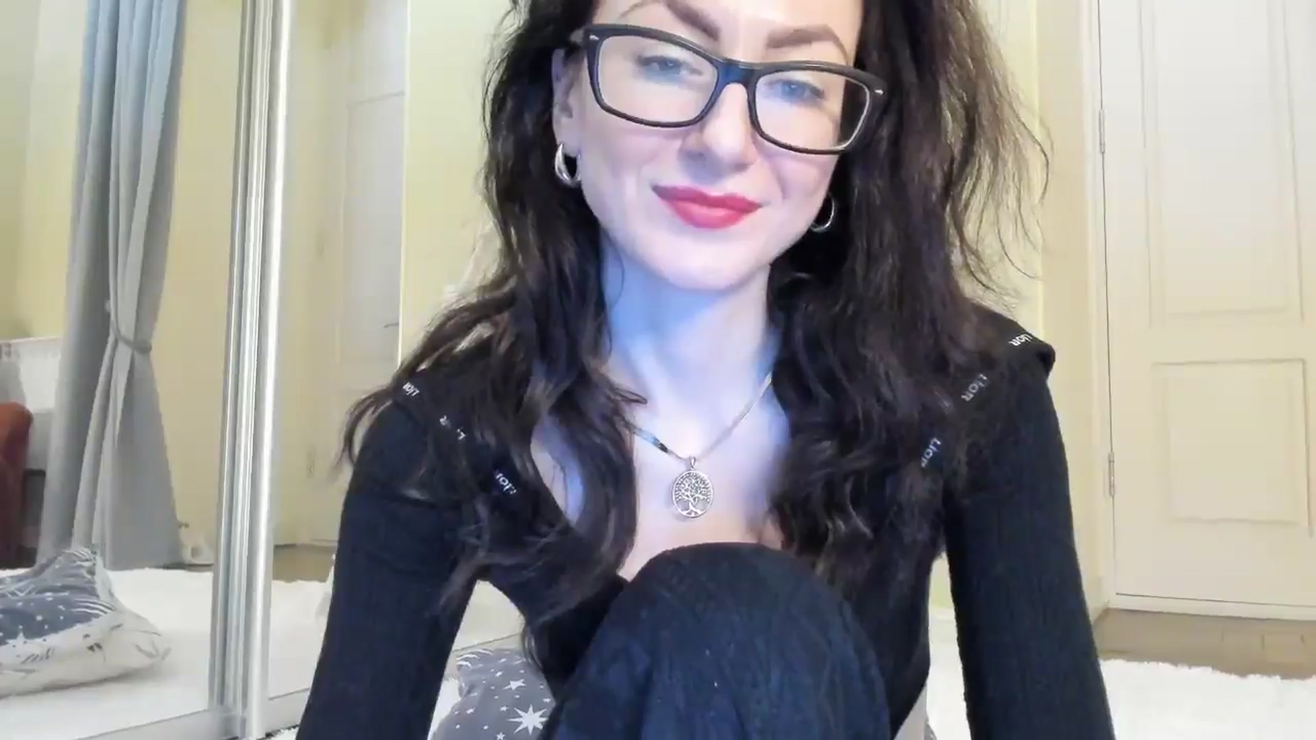Gallery image thumbnail from Baby_Jewel's myfreecams stream on, 04/22/2025, 12:45 image 13 of 20