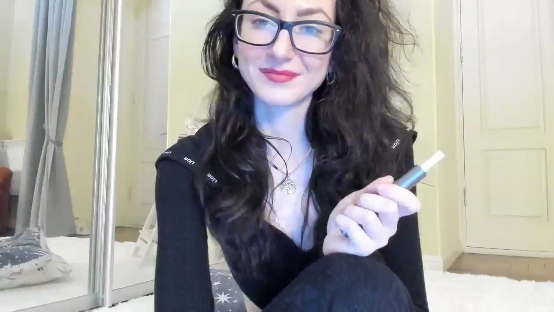 Gallery image thumbnail from Baby_Jewel's myfreecams stream on, 04/22/2025, 12:45 image 5 of 20