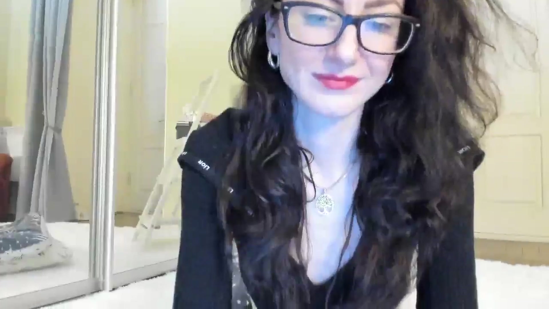Gallery image thumbnail from Baby_Jewel's myfreecams stream on, 04/22/2025, 12:45 image 2 of 20