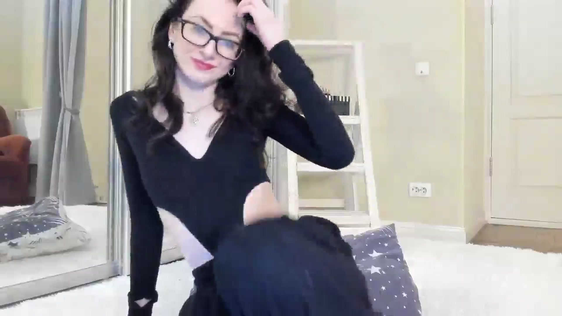 Gallery image thumbnail from Baby_Jewel's myfreecams stream on, 04/22/2025, 12:45 image 14 of 20