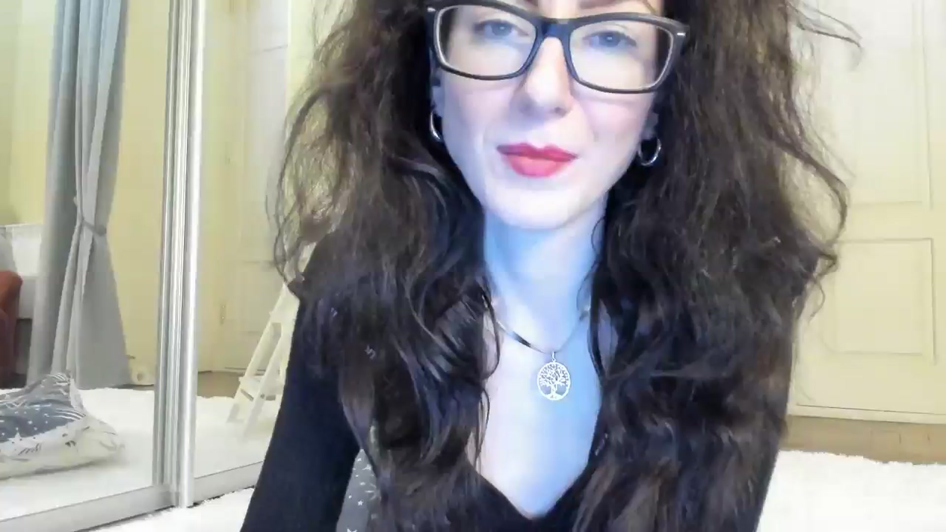 Gallery image thumbnail from Baby_Jewel's myfreecams stream on, 04/22/2025, 12:45 image 1 of 20