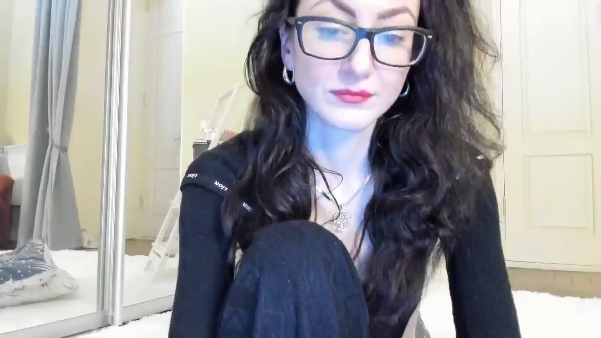 Gallery image thumbnail from Baby_Jewel's myfreecams stream on, 04/22/2025, 12:45 image 3 of 20