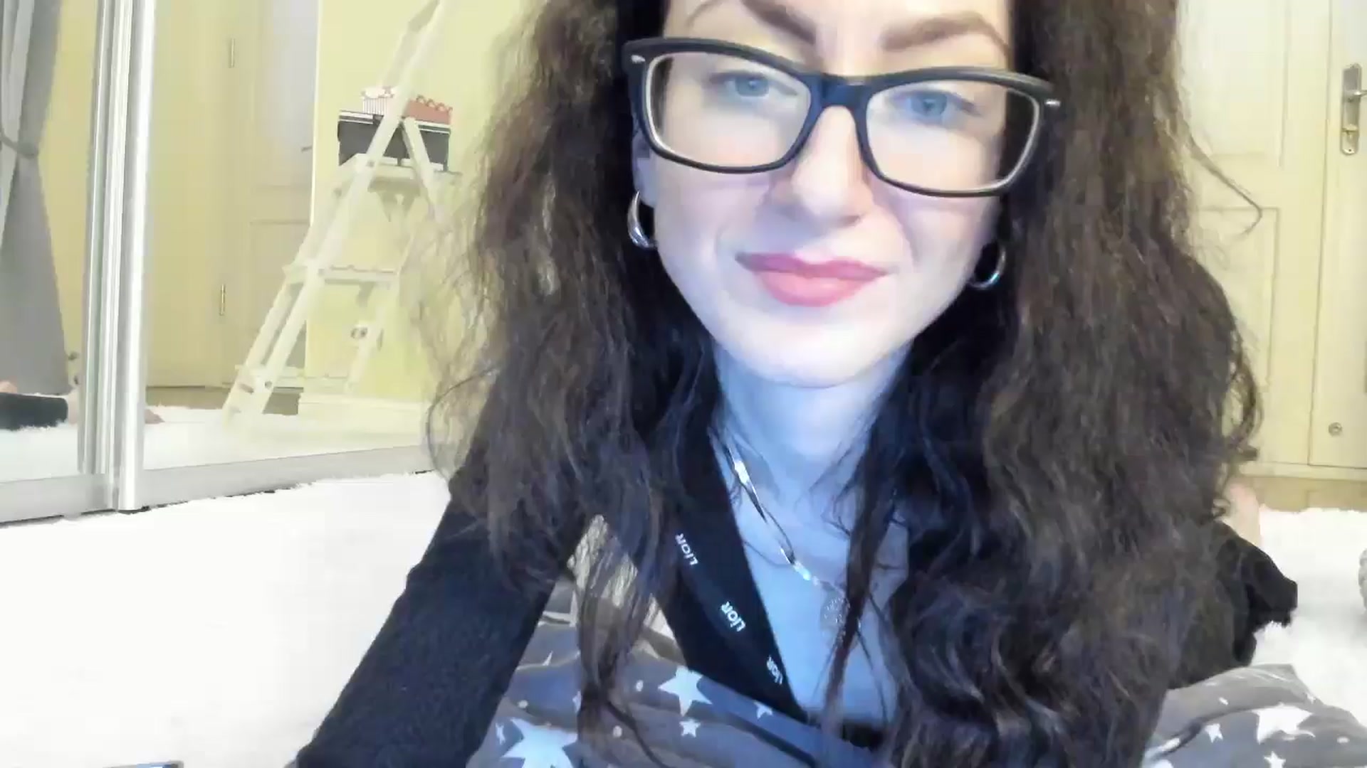 Gallery image thumbnail from Baby_Jewel's myfreecams stream on, 04/22/2025, 15:16 image 1 of 20