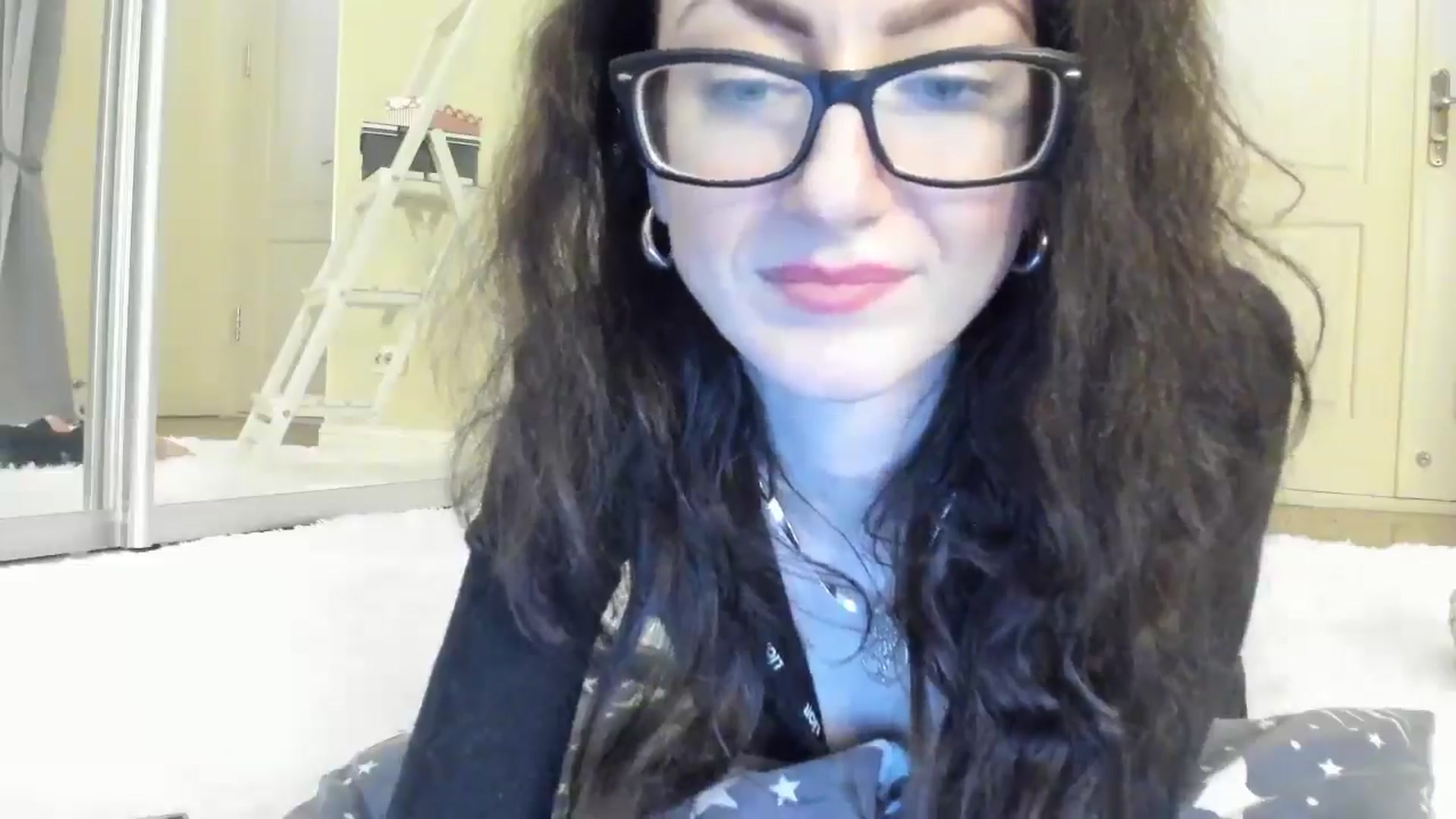 Gallery image thumbnail from Baby_Jewel's myfreecams stream on, 04/22/2025, 15:16 image 10 of 20