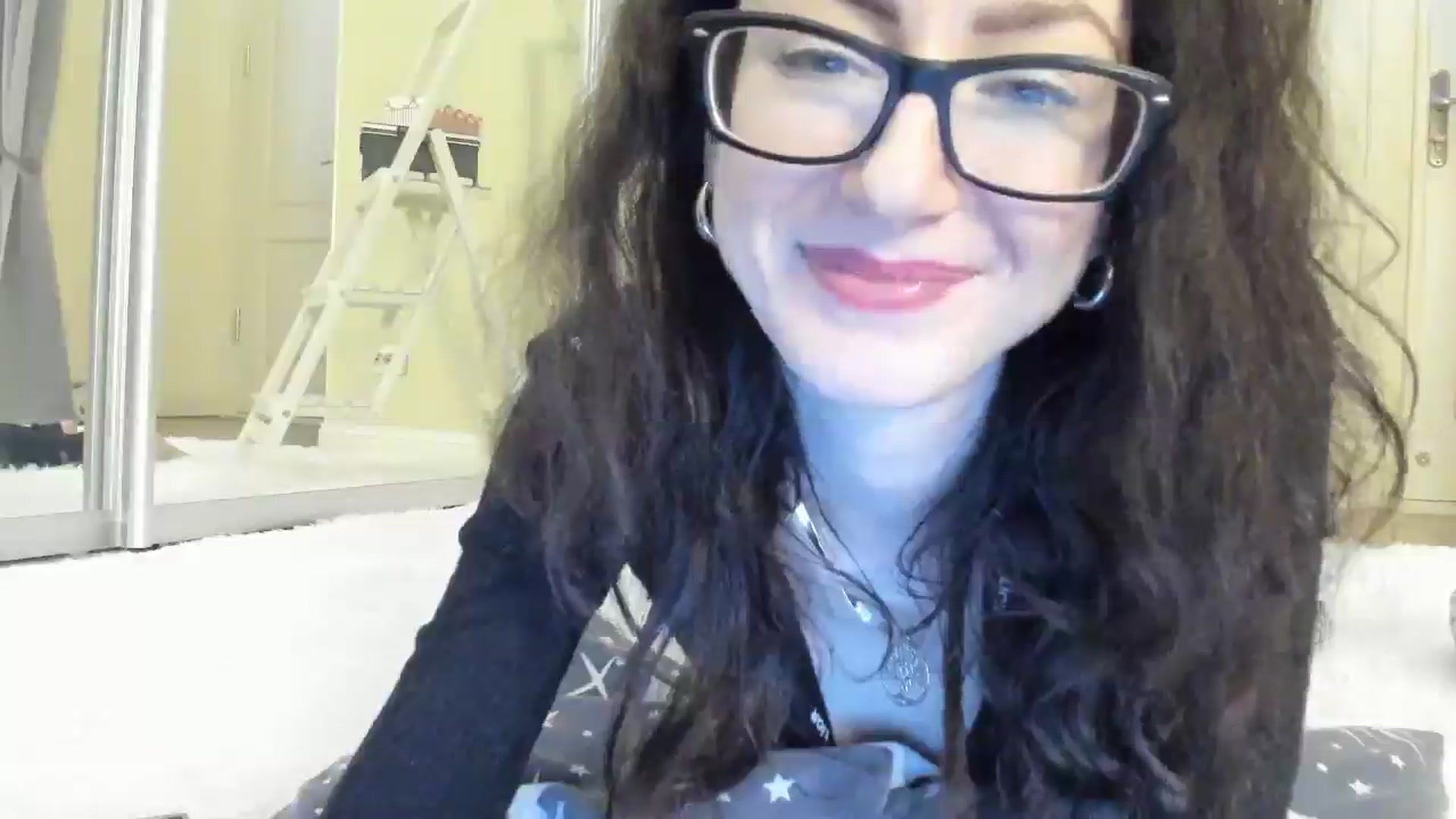 Gallery image thumbnail from Baby_Jewel's myfreecams stream on, 04/22/2025, 15:16 image 12 of 20