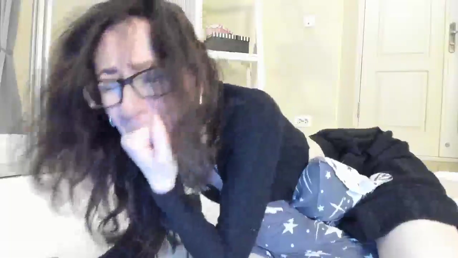 Gallery image thumbnail from Baby_Jewel's myfreecams stream on, 04/22/2025, 15:16 image 19 of 20