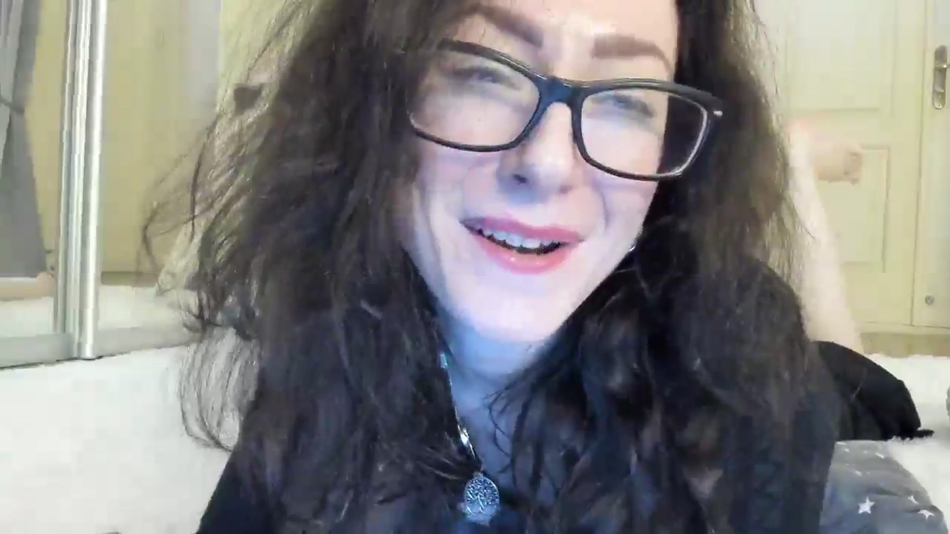 Gallery image thumbnail from Baby_Jewel's myfreecams stream on, 04/22/2025, 15:16 image 13 of 20