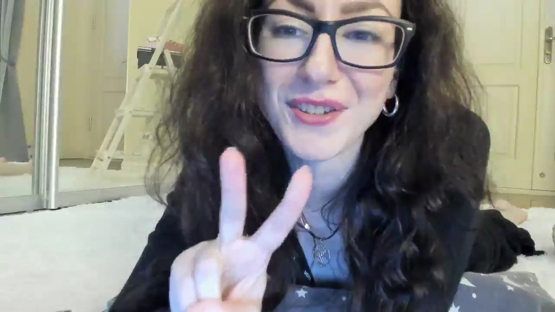 Gallery image thumbnail from Baby_Jewel's myfreecams stream on, 04/22/2025, 15:16 image 14 of 20