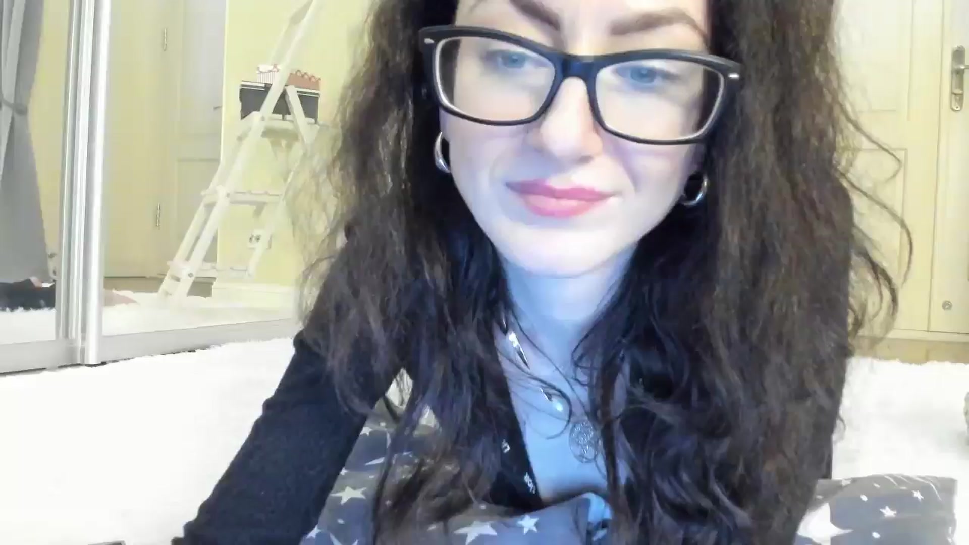 Gallery image thumbnail from Baby_Jewel's myfreecams stream on, 04/22/2025, 15:16 image 9 of 20