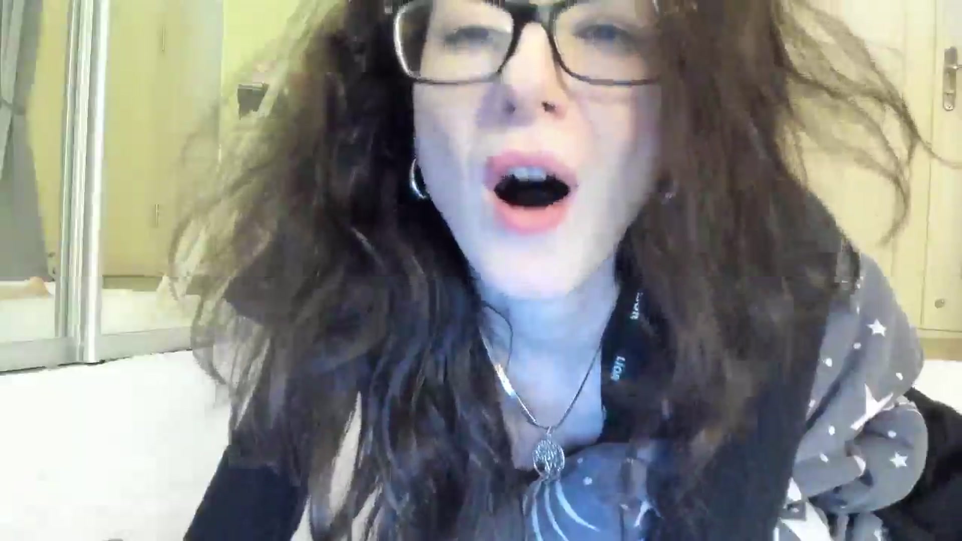 Gallery image thumbnail from Baby_Jewel's myfreecams stream on, 04/22/2025, 15:16 image 20 of 20