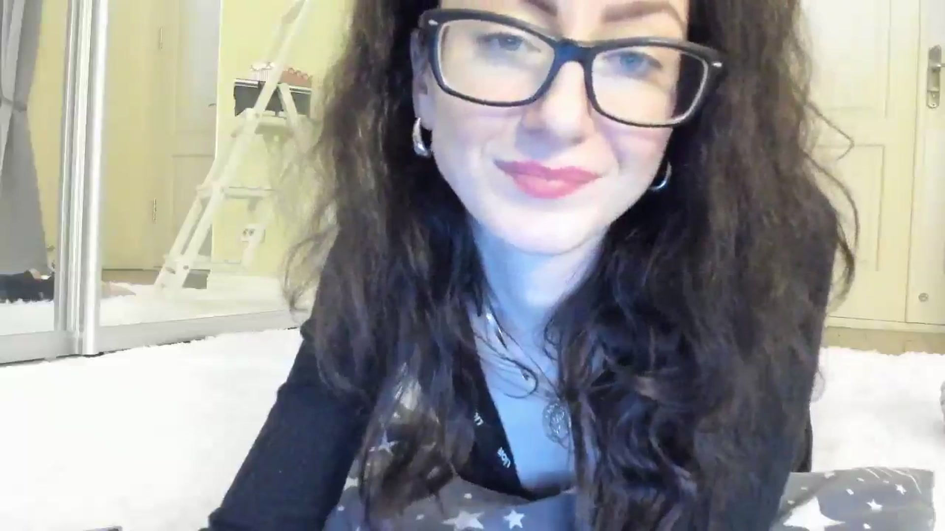 Gallery image thumbnail from Baby_Jewel's myfreecams stream on, 04/22/2025, 15:16 image 8 of 20