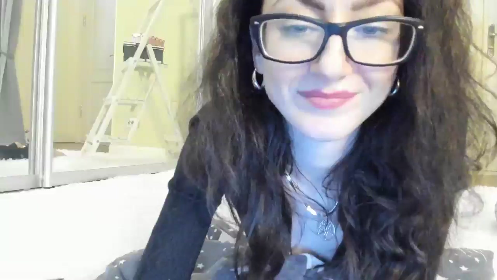 Gallery image thumbnail from Baby_Jewel's myfreecams stream on, 04/22/2025, 15:16 image 11 of 20