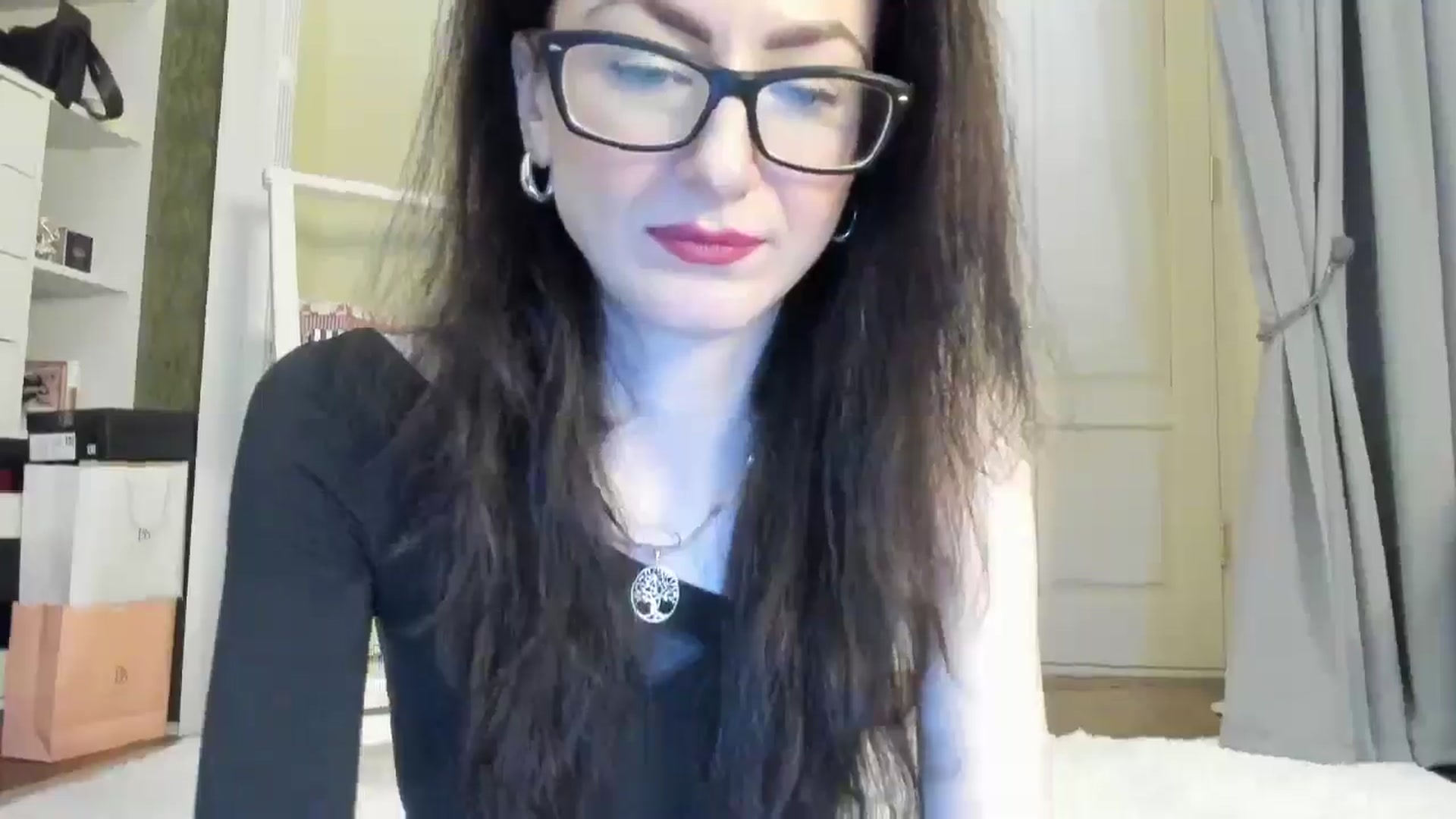Gallery image thumbnail from Baby_Jewel's myfreecams stream on, 04/24/2025, 10:30 image 3 of 20
