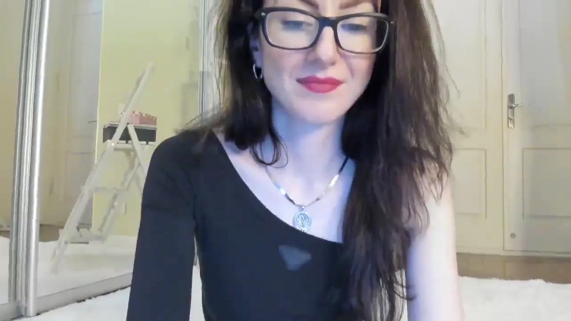 Gallery image thumbnail from Baby_Jewel's myfreecams stream on, 04/24/2025, 13:22 image 13 of 20