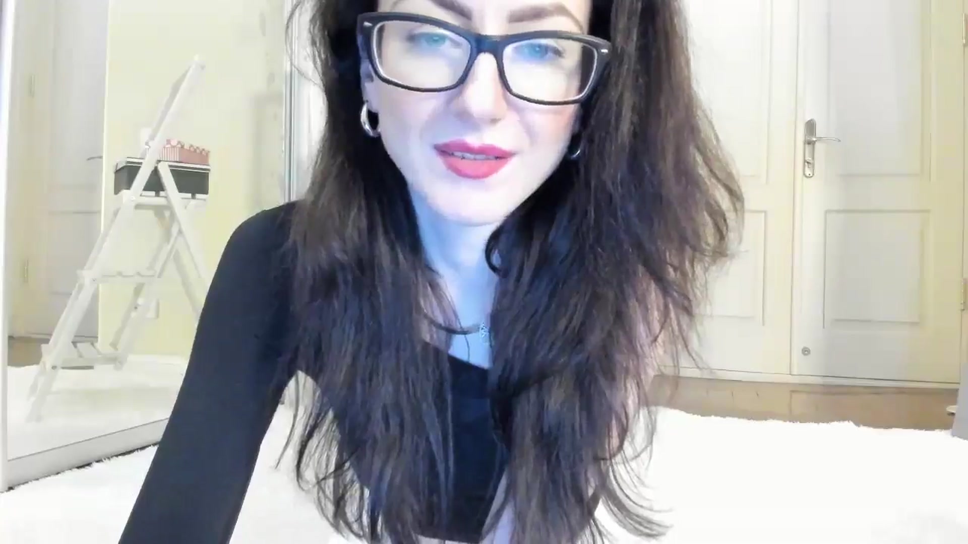 Gallery image thumbnail from Baby_Jewel's myfreecams stream on, 04/24/2025, 13:22 image 2 of 20