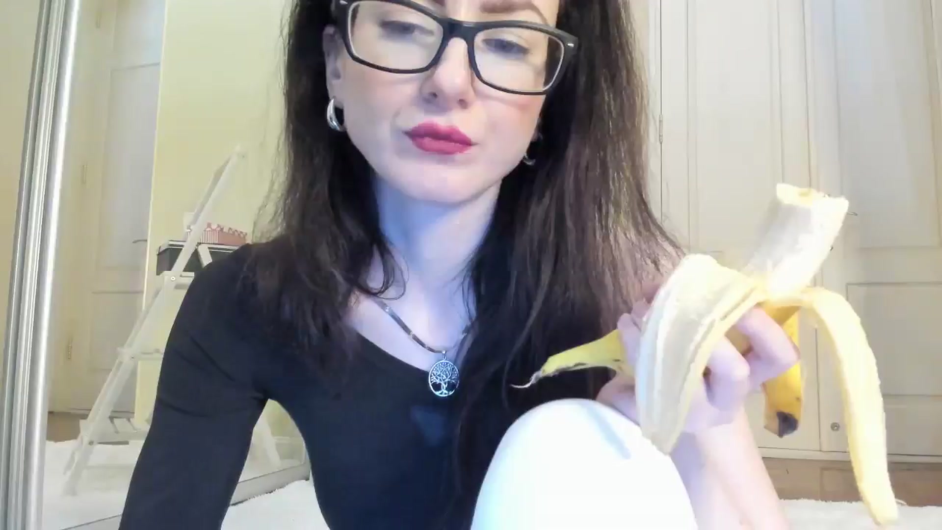 Gallery image thumbnail from Baby_Jewel's myfreecams stream on, 04/24/2025, 13:22 image 14 of 20