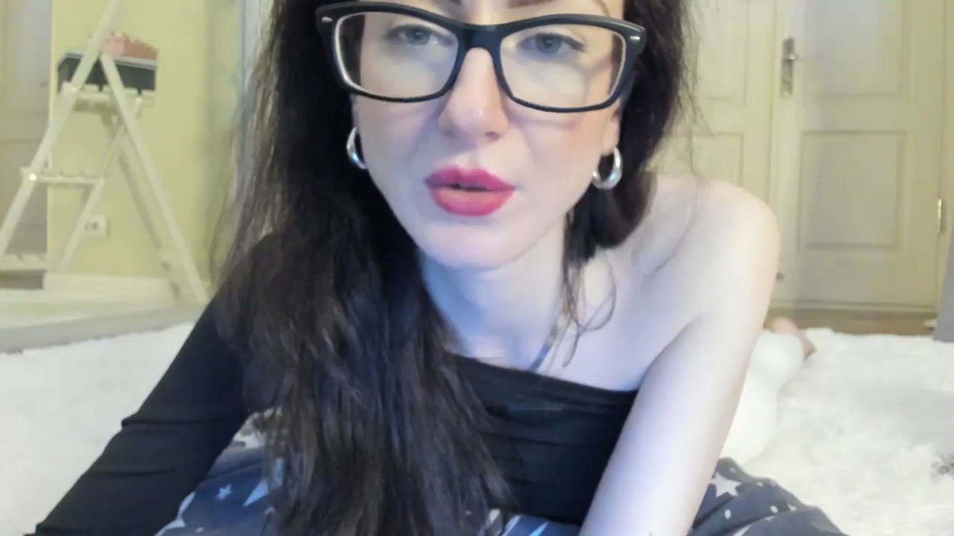 Gallery image thumbnail from Baby_Jewel's myfreecams stream on, 04/24/2025, 13:22 image 20 of 20