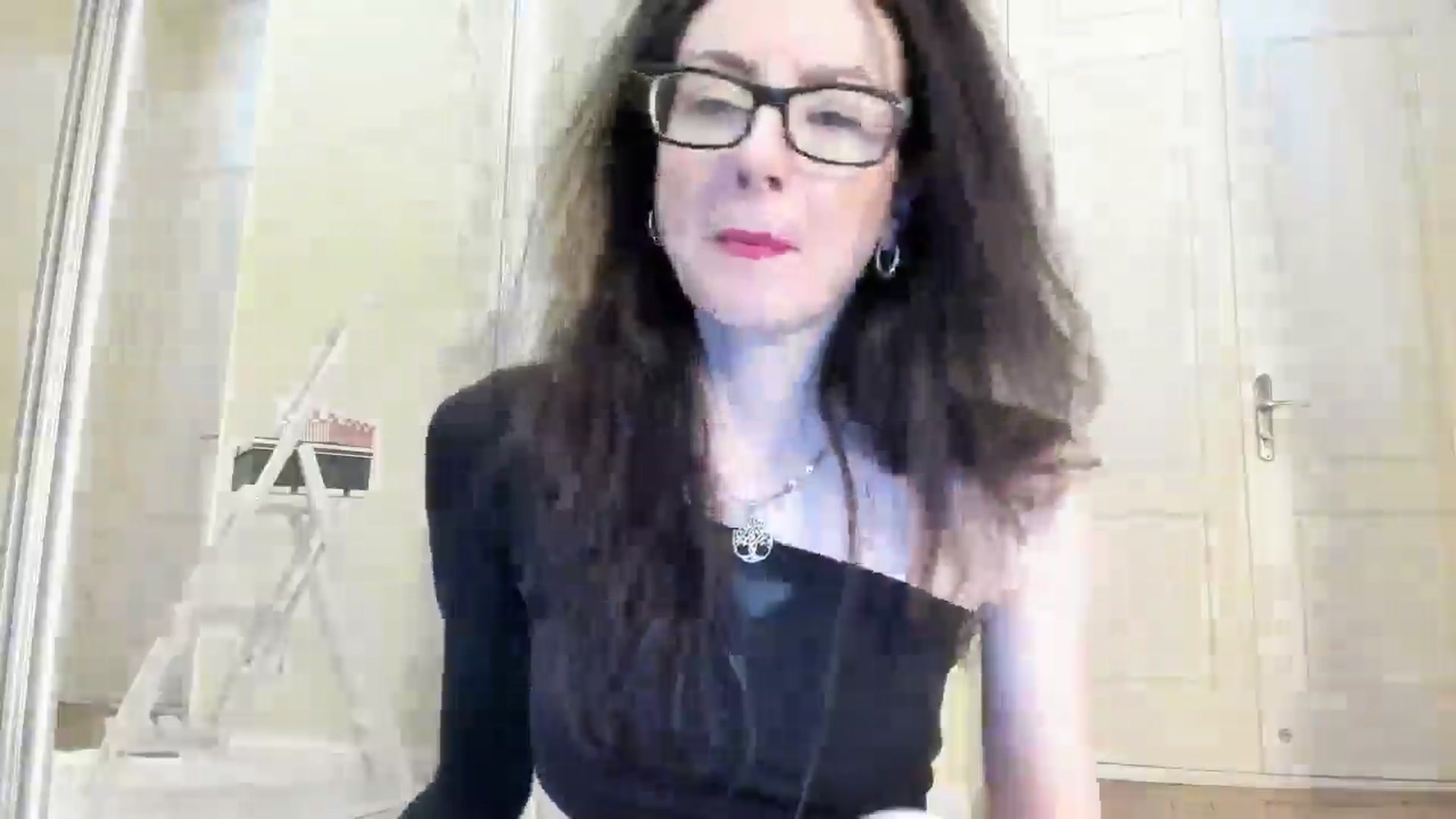 Gallery image thumbnail from Baby_Jewel's myfreecams stream on, 04/24/2025, 13:22 image 8 of 20