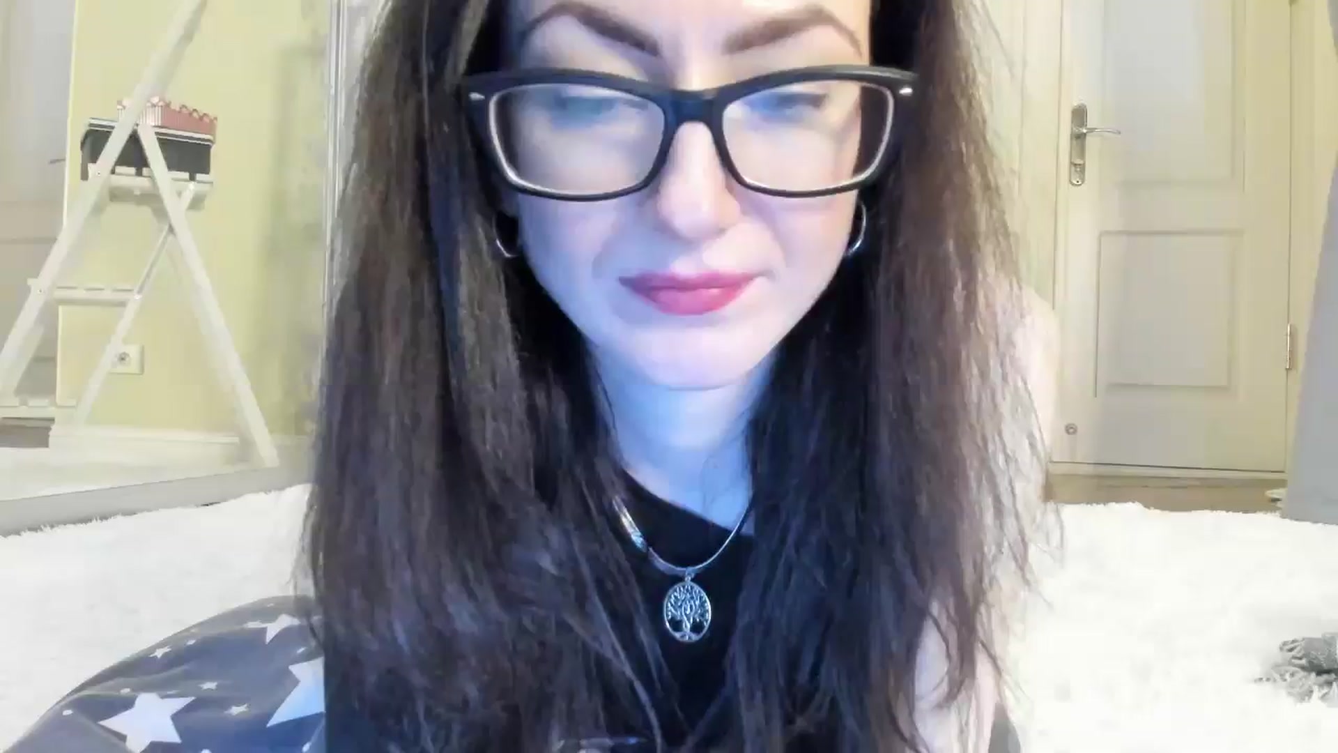 Gallery image thumbnail from Baby_Jewel's myfreecams stream on, 04/24/2025, 16:02 image 7 of 20