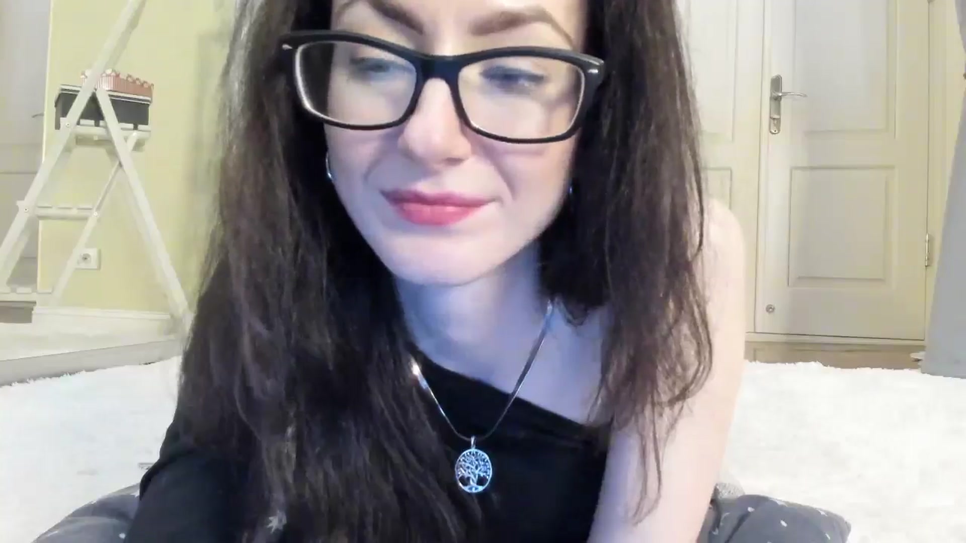Gallery image thumbnail from Baby_Jewel's myfreecams stream on, 04/24/2025, 16:02 image 19 of 20