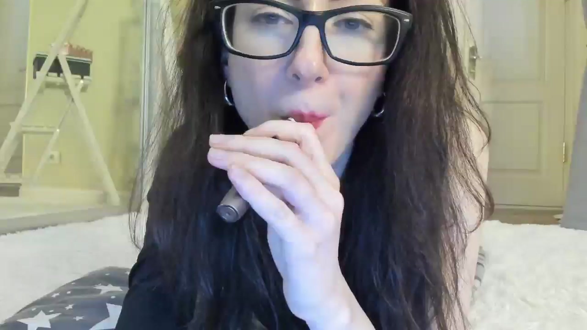 Gallery image thumbnail from Baby_Jewel's myfreecams stream on, 04/24/2025, 16:02 image 11 of 20