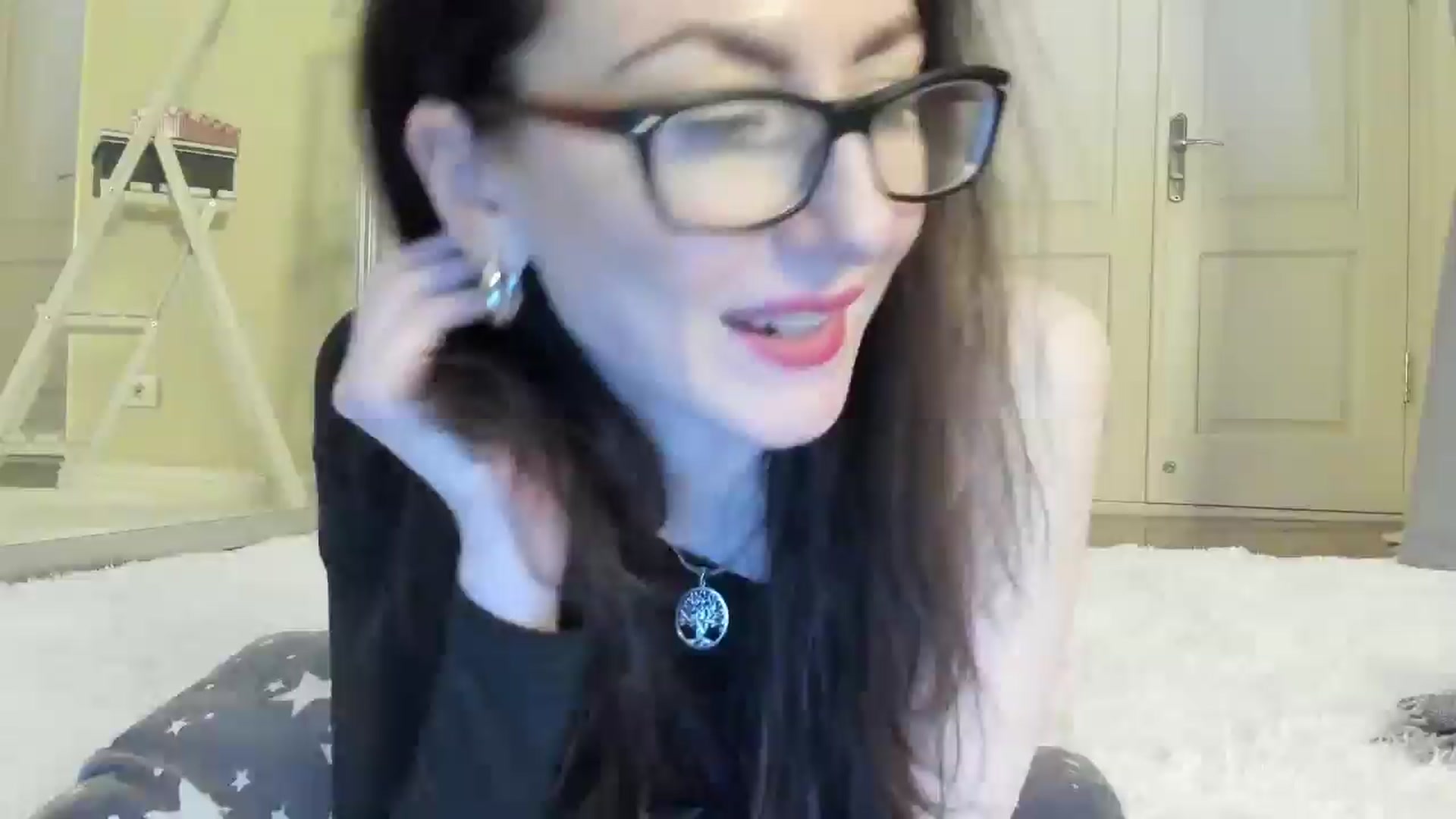 Gallery image thumbnail from Baby_Jewel's myfreecams stream on, 04/24/2025, 16:02 image 3 of 20