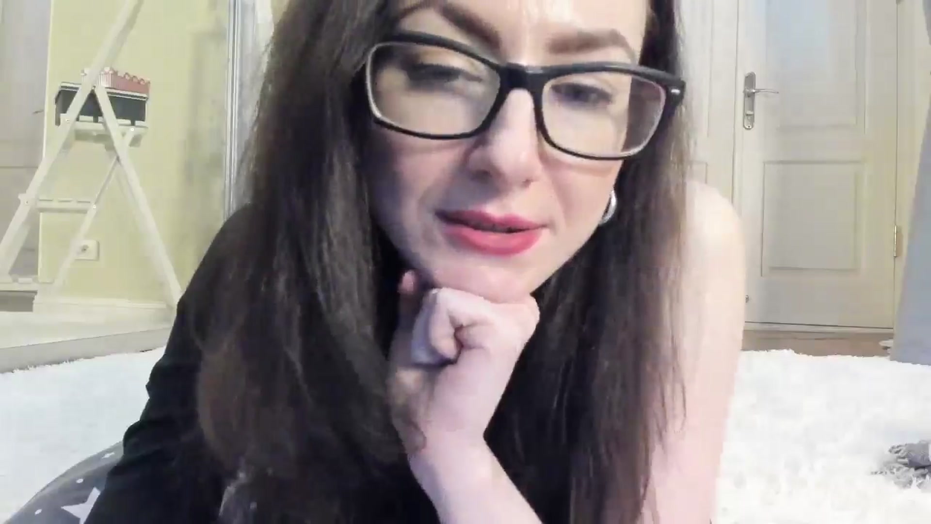 Gallery image thumbnail from Baby_Jewel's myfreecams stream on, 04/24/2025, 16:02 image 8 of 20