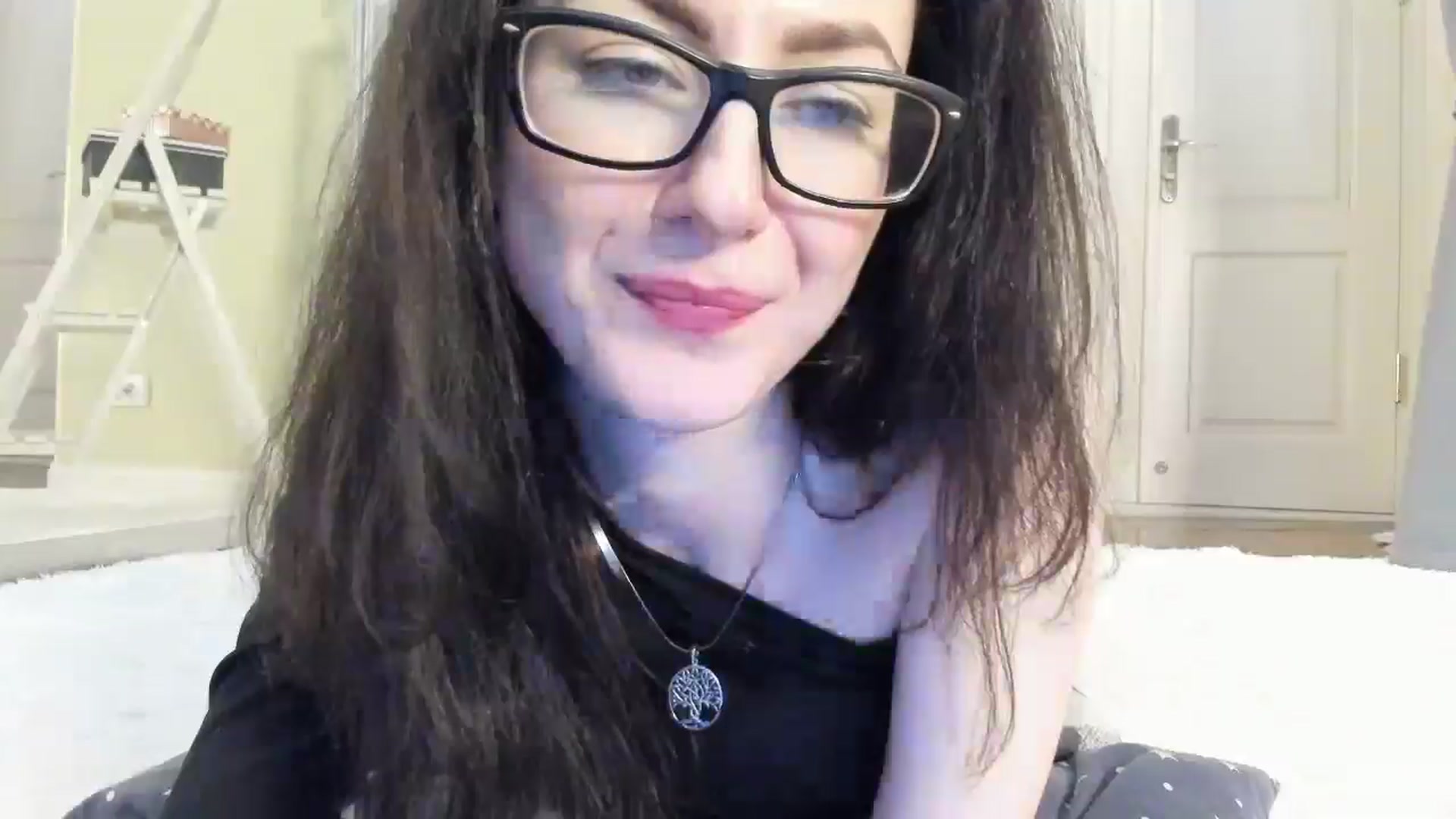 Gallery image thumbnail from Baby_Jewel's myfreecams stream on, 04/24/2025, 16:02 image 18 of 20