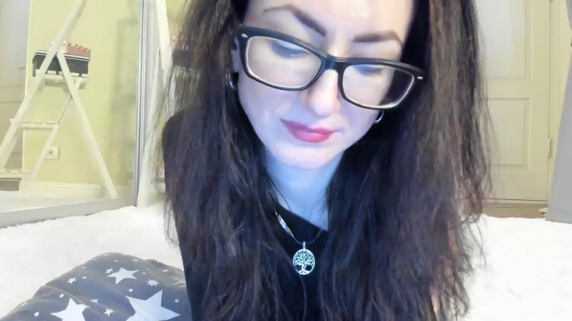 Gallery image thumbnail from Baby_Jewel's myfreecams stream on, 04/24/2025, 16:02 image 13 of 20