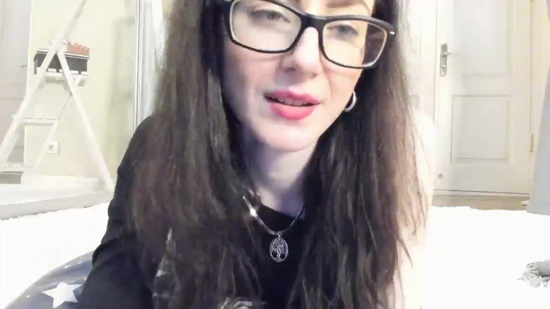 Gallery image thumbnail from Baby_Jewel's myfreecams stream on, 04/24/2025, 16:02 image 6 of 20