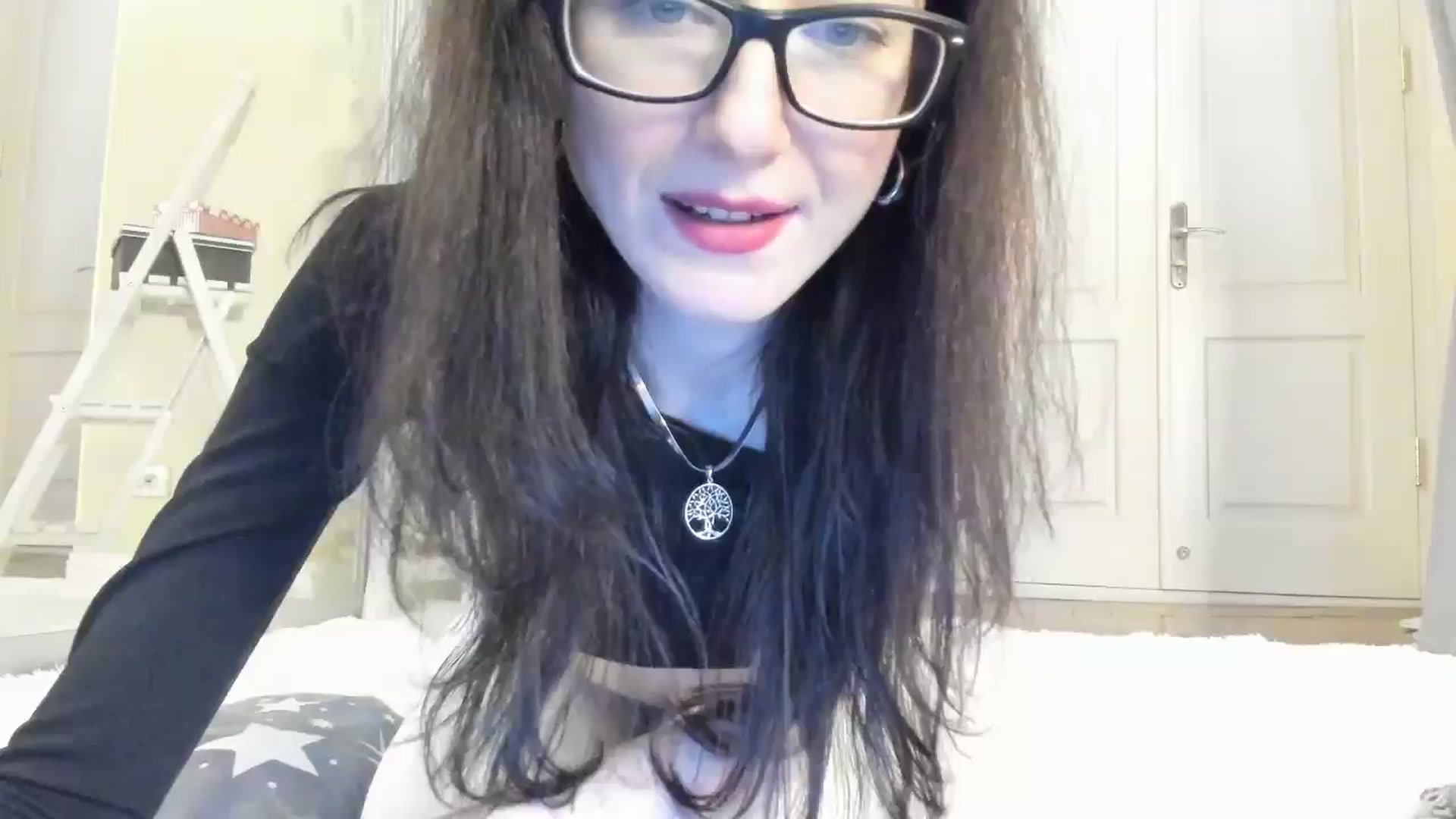 Gallery image thumbnail from Baby_Jewel's myfreecams stream on, 04/24/2025, 16:02 image 1 of 20