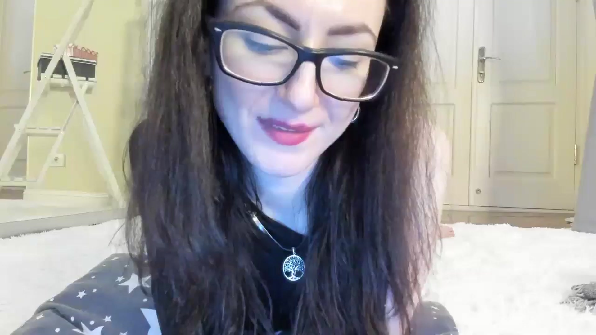 Gallery image thumbnail from Baby_Jewel's myfreecams stream on, 04/24/2025, 16:02 image 4 of 20
