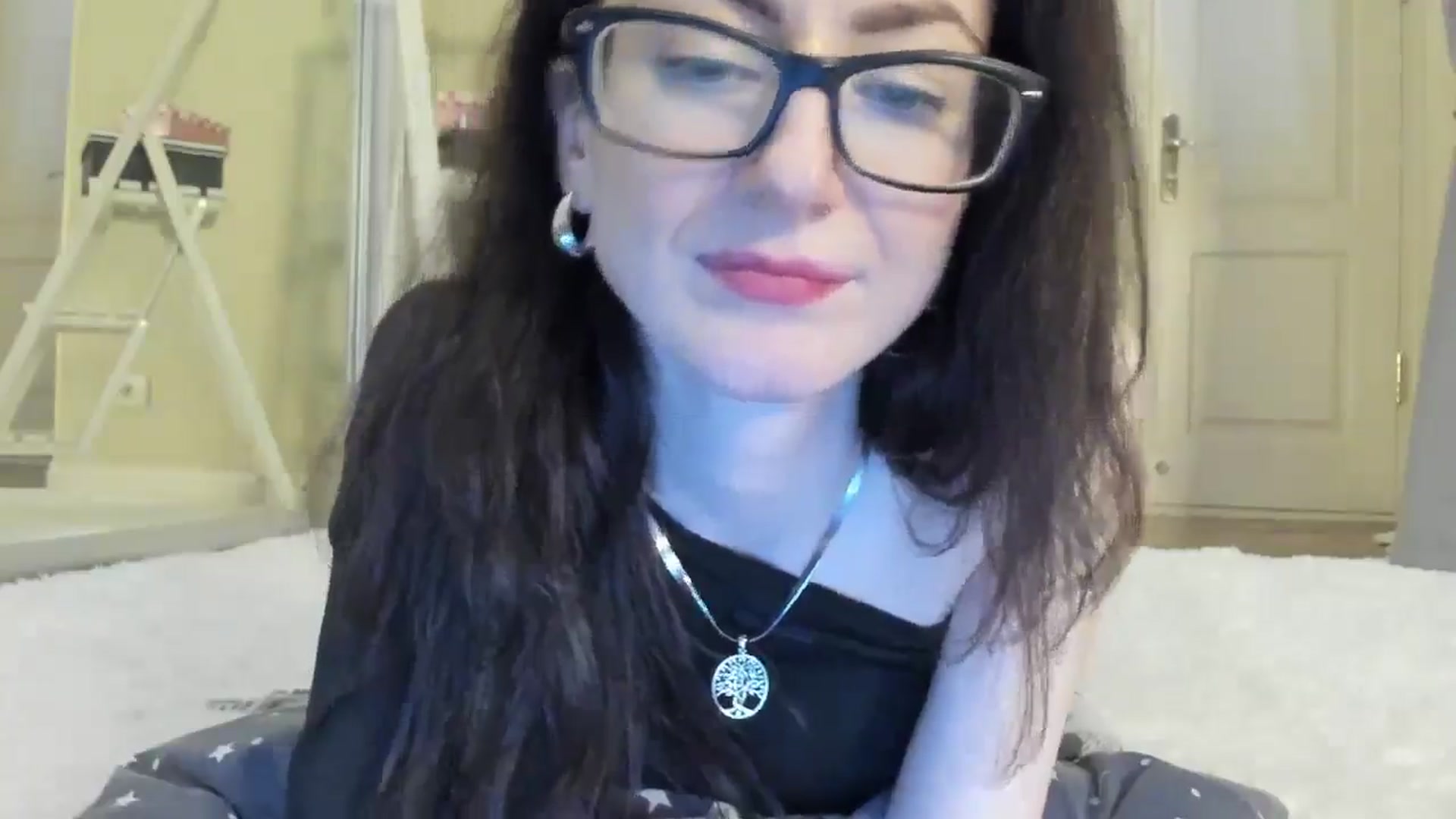 Gallery image thumbnail from Baby_Jewel's myfreecams stream on, 04/24/2025, 16:02 image 20 of 20