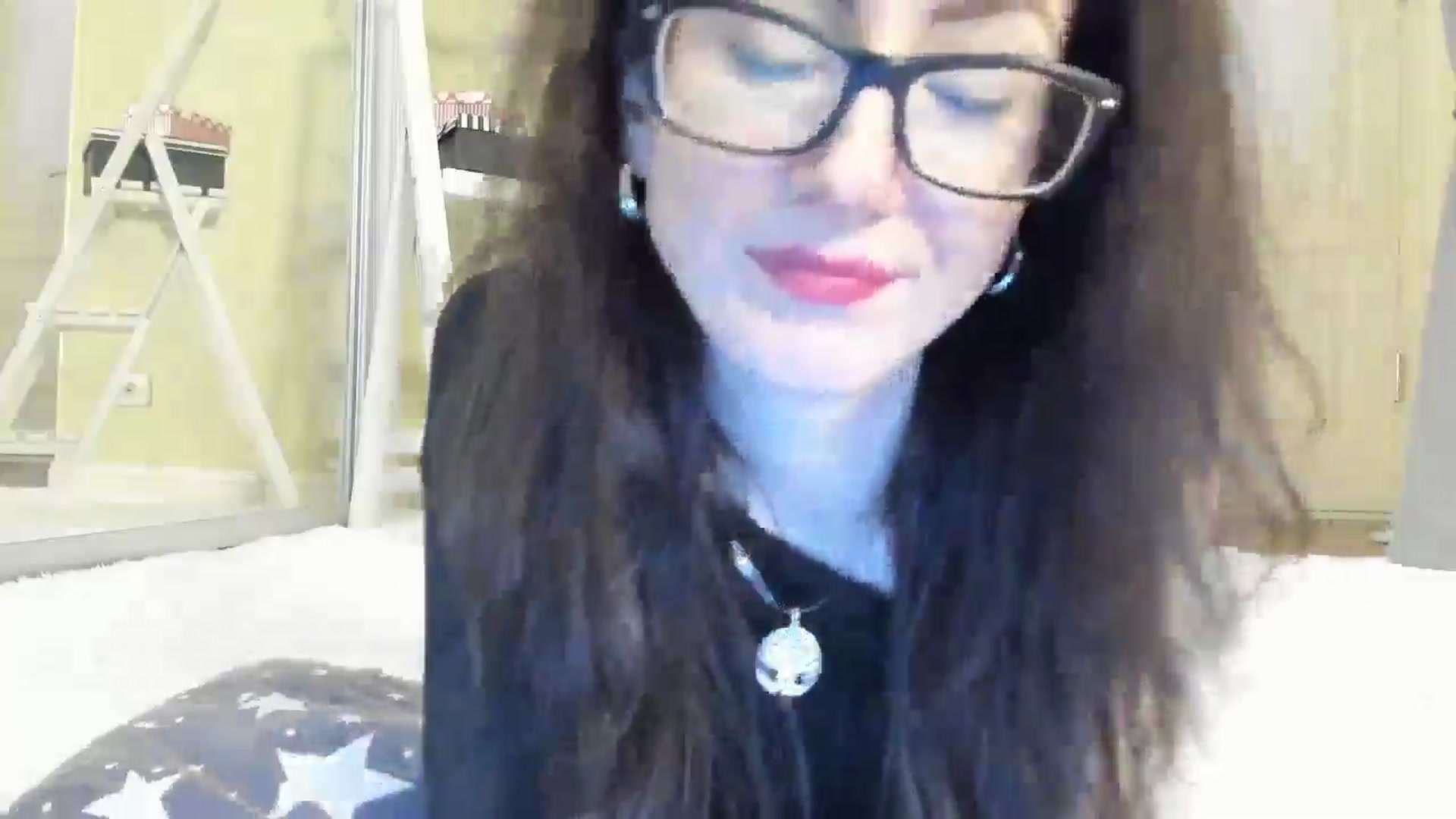 Gallery image thumbnail from Baby_Jewel's myfreecams stream on, 04/24/2025, 16:02 image 12 of 20