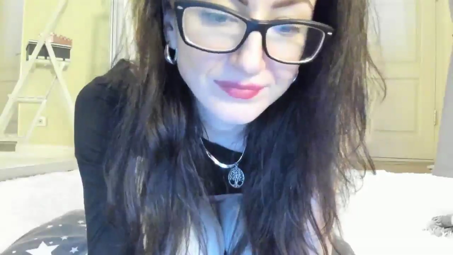 Gallery image thumbnail from Baby_Jewel's myfreecams stream on, 04/24/2025, 16:02 image 10 of 20