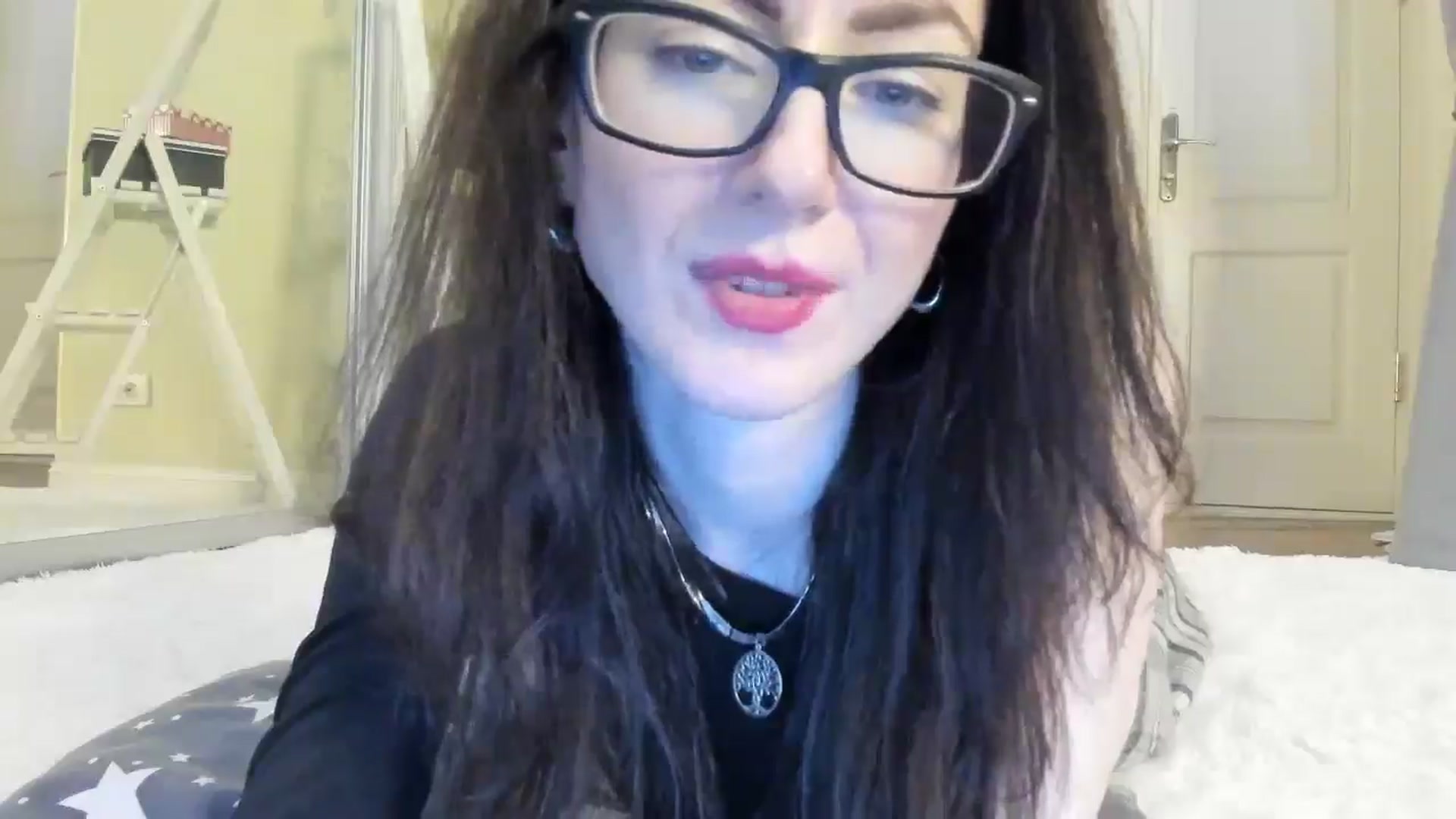 Gallery image thumbnail from Baby_Jewel's myfreecams stream on, 04/24/2025, 16:02 image 15 of 20