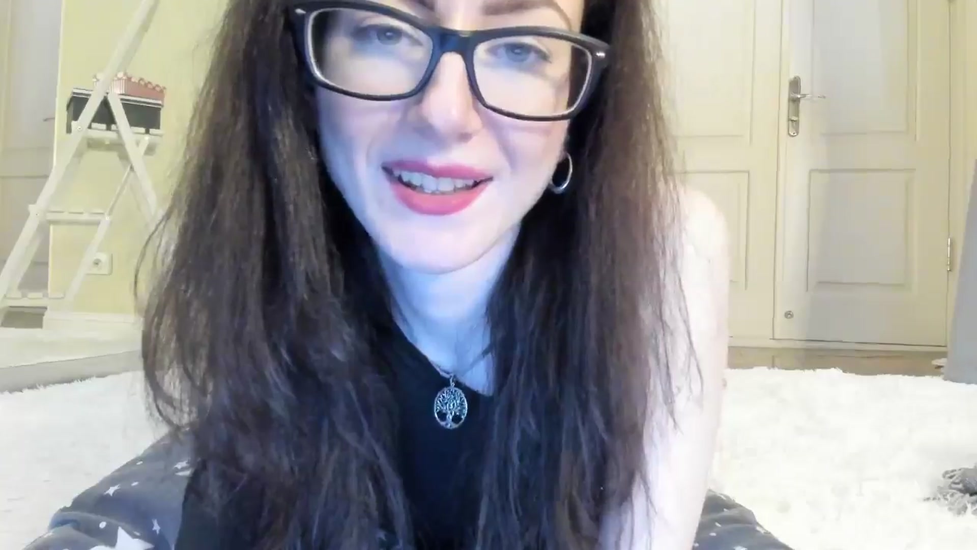 Gallery image thumbnail from Baby_Jewel's myfreecams stream on, 04/24/2025, 16:02 image 2 of 20