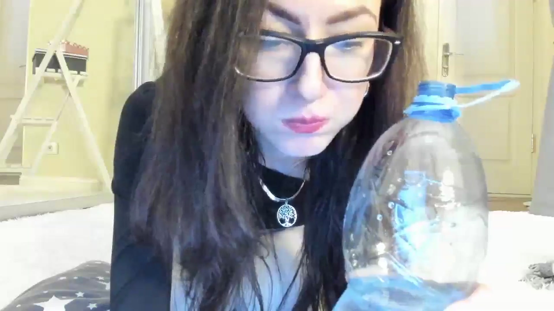Gallery image thumbnail from Baby_Jewel's myfreecams stream on, 04/24/2025, 16:02 image 9 of 20