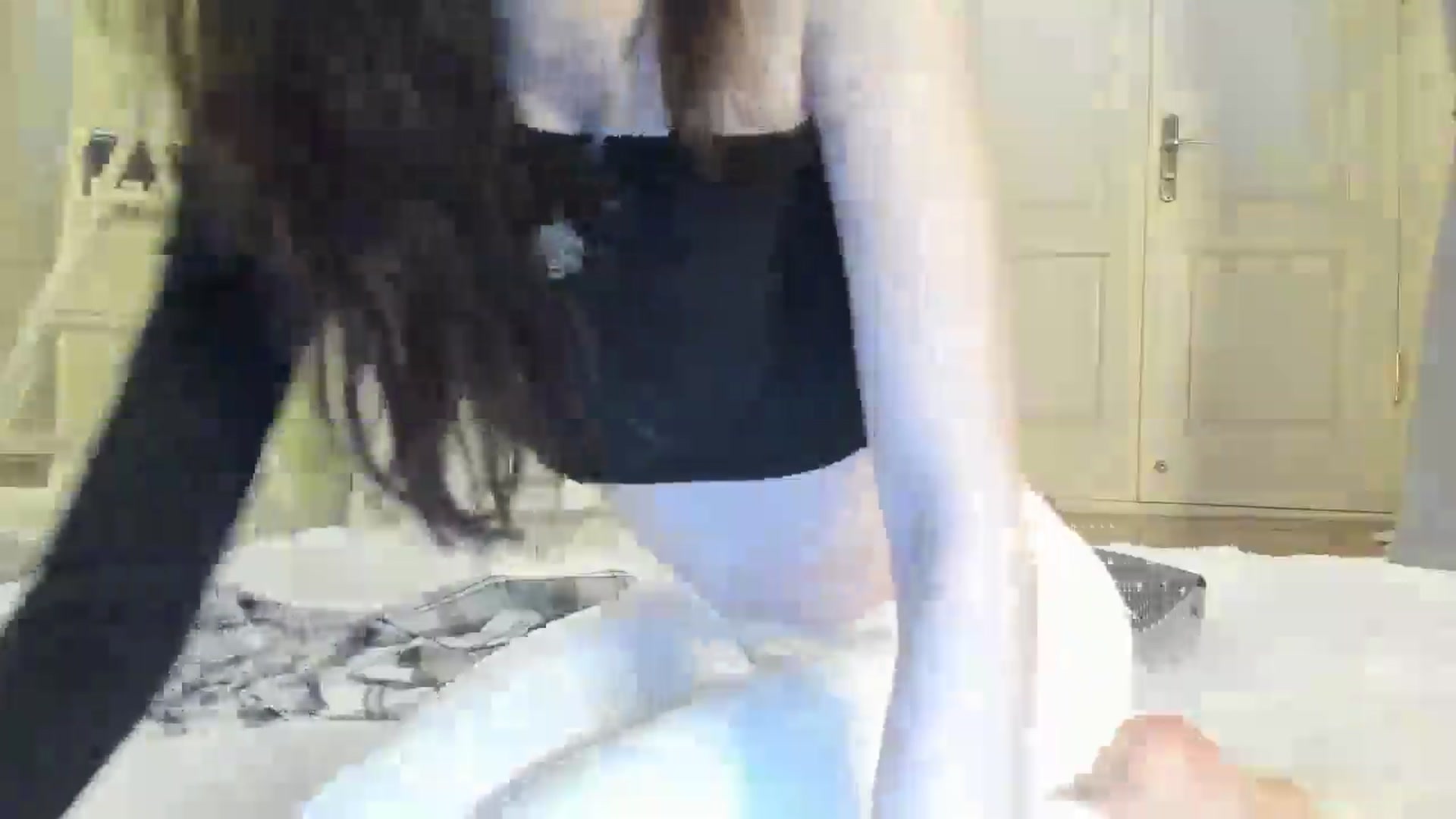Gallery image thumbnail from Baby_Jewel's myfreecams stream on, 04/24/2025, 16:02 image 17 of 20