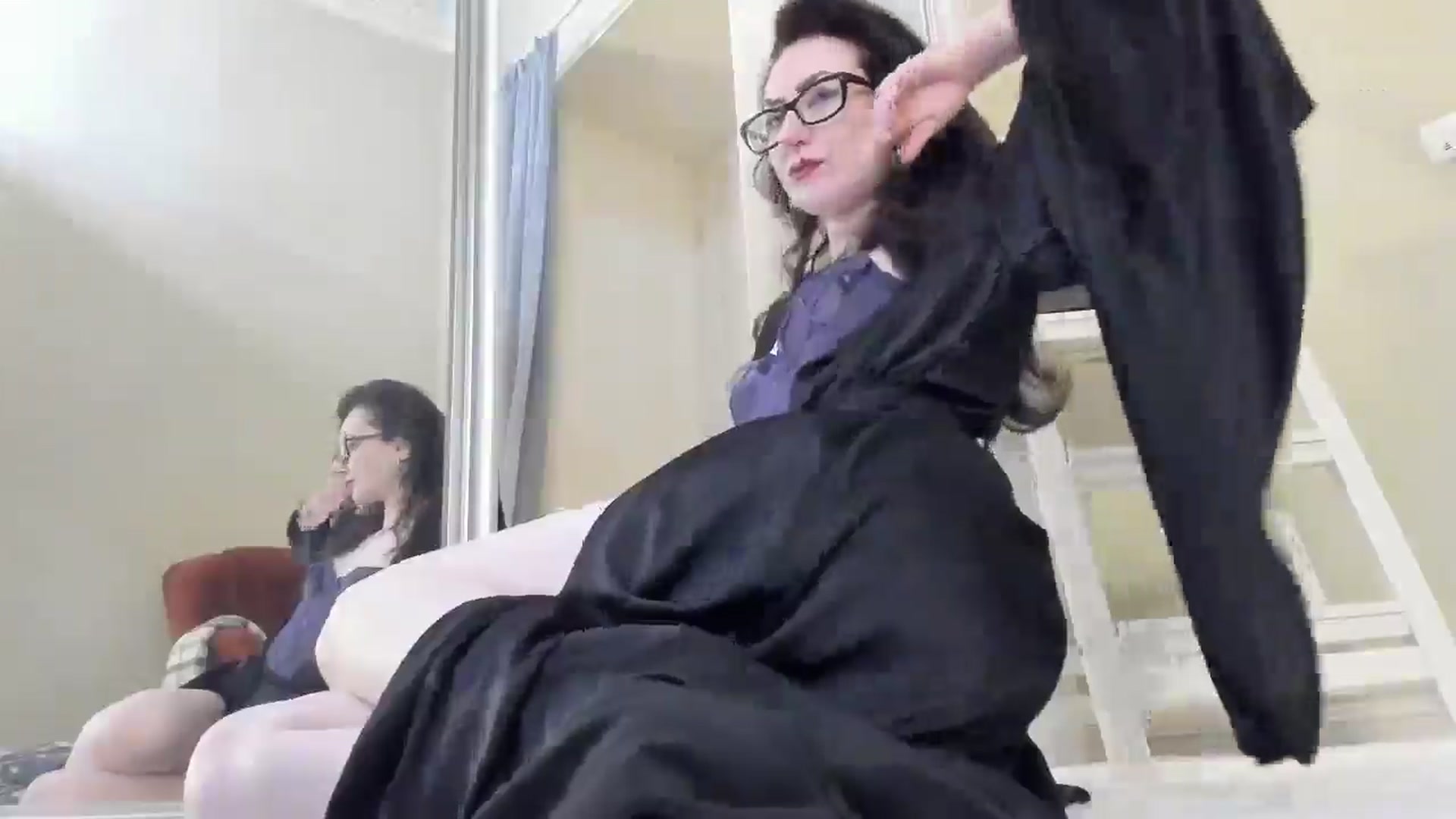 Gallery image thumbnail from Baby_Jewel's myfreecams stream on, 04/25/2025, 12:58 image 14 of 20